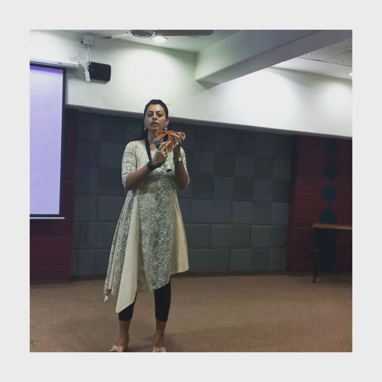 PeriodCupCause Thakur College Kandivali Mumbai