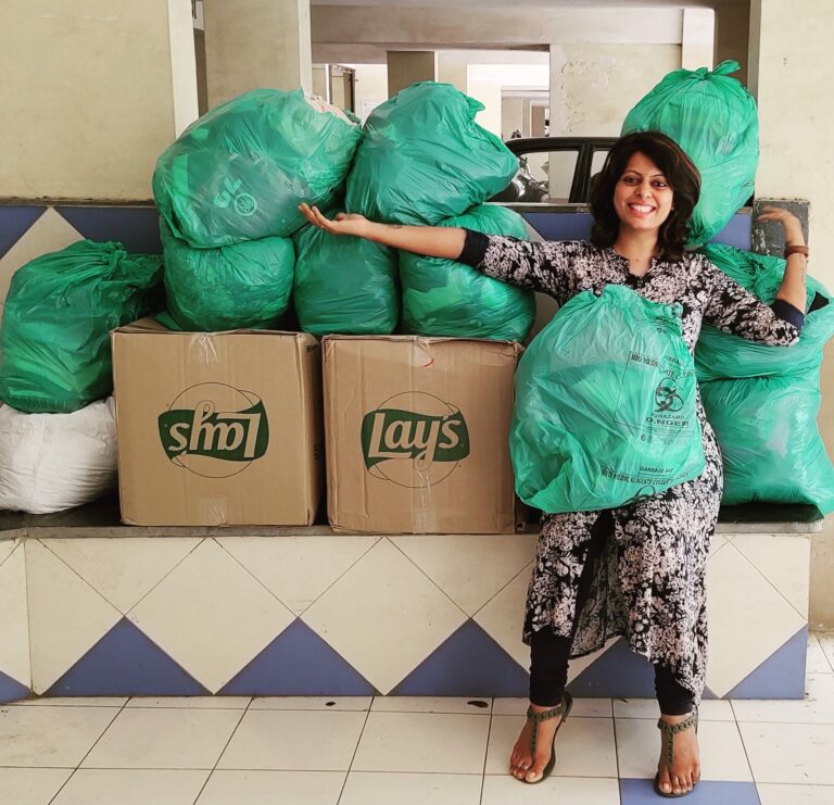 SDAK-12- Aarey-23July2019