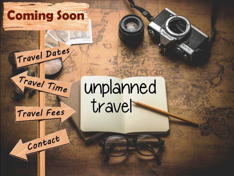 Tracial campaign Upasana Society NGO