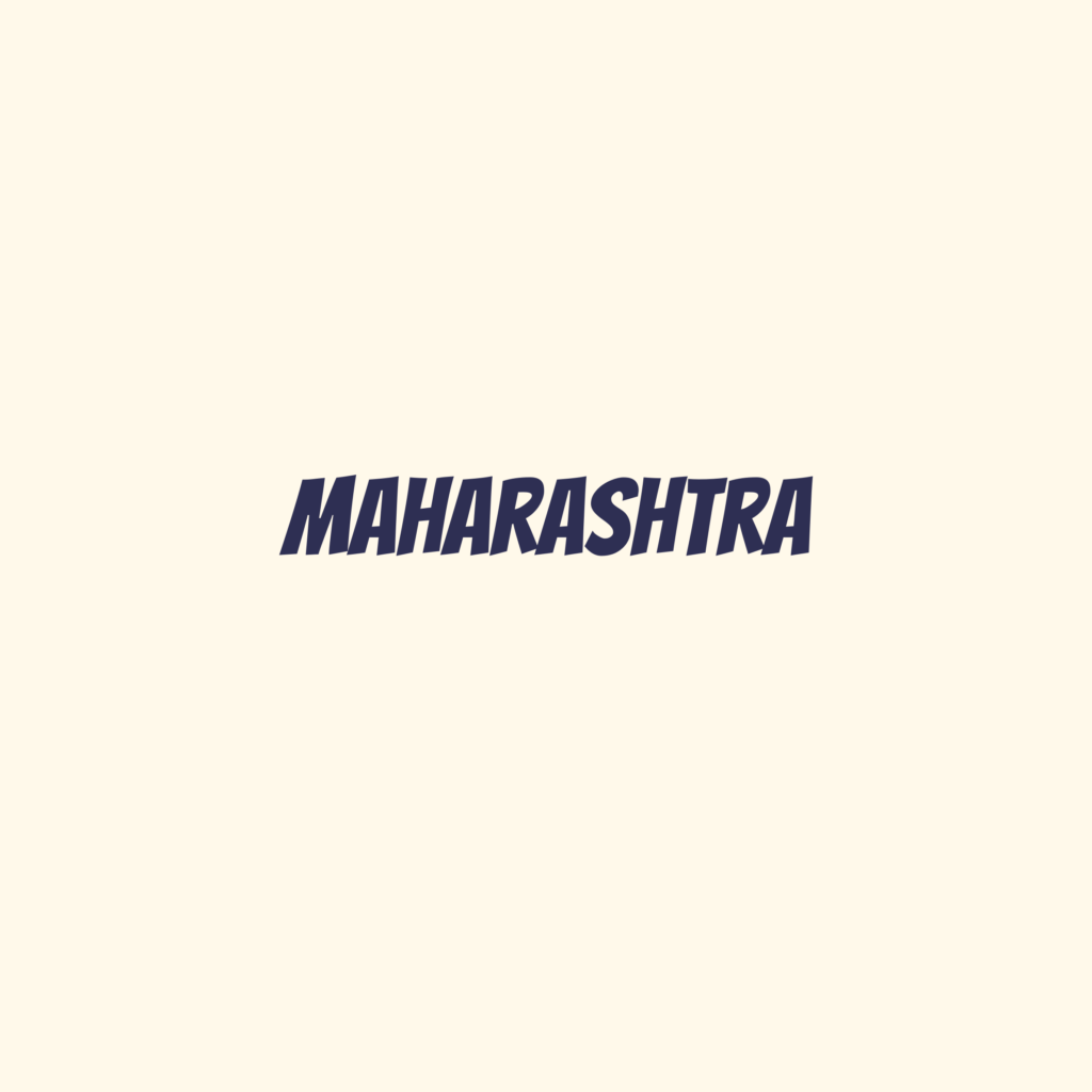 maharashtra