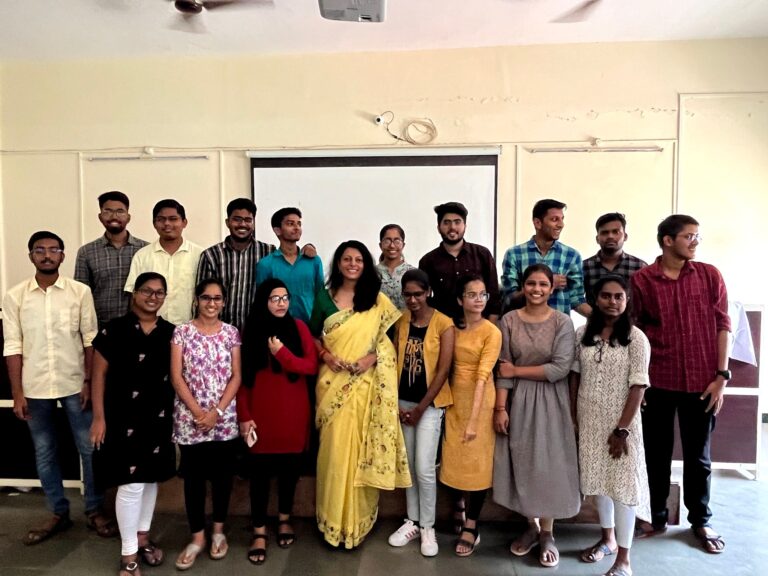 periodcupcause GMC Oros Sindhudurg