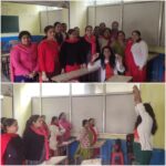 periodcupcause Giandeep Model Public School Panchrukhi Himachal Pradesh