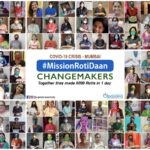missionrotidaan upasana society ngo- change makers