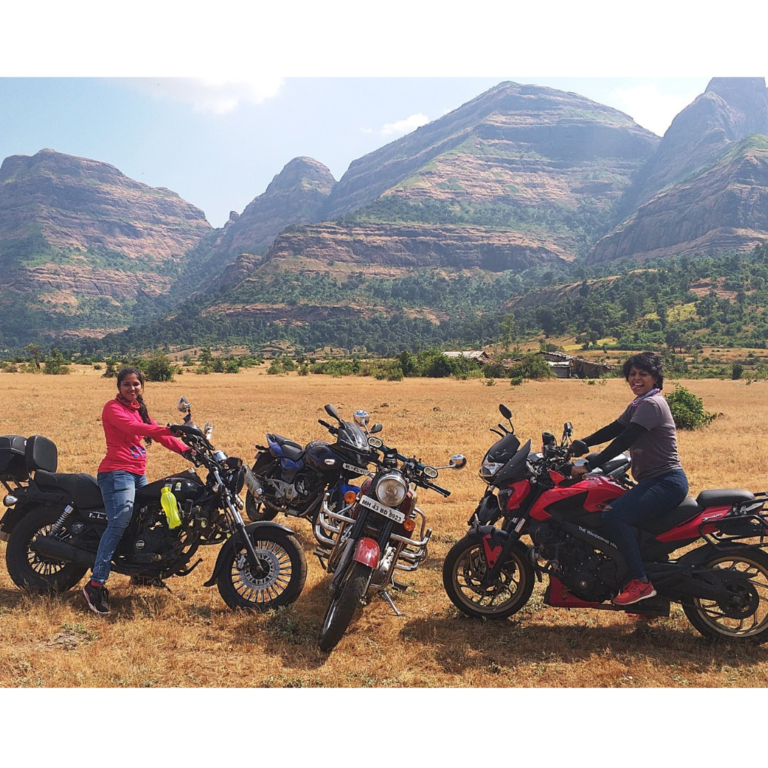 Chained Musafirs Campaign