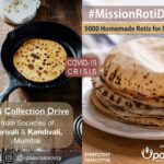 featured-Missionrotidaan upasana society ngo- 26 may 2020